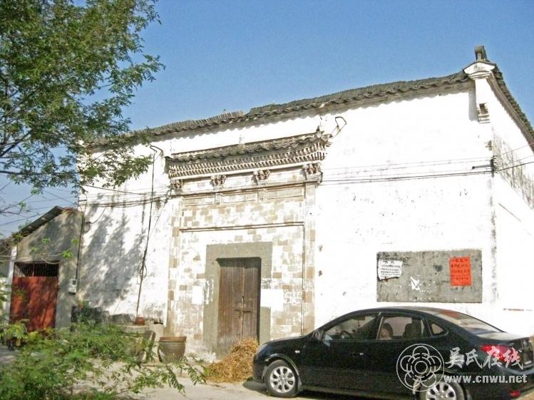 柏黄吴氏源流 - wuyan8884876 - wuyan8884876的博客 柏黄吴氏源流 - wuyan8884876 - wuyan8884876的博客